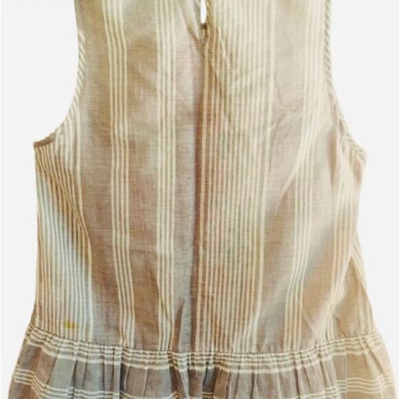 THML Bohemian Tank Top - Picture 10 of 10